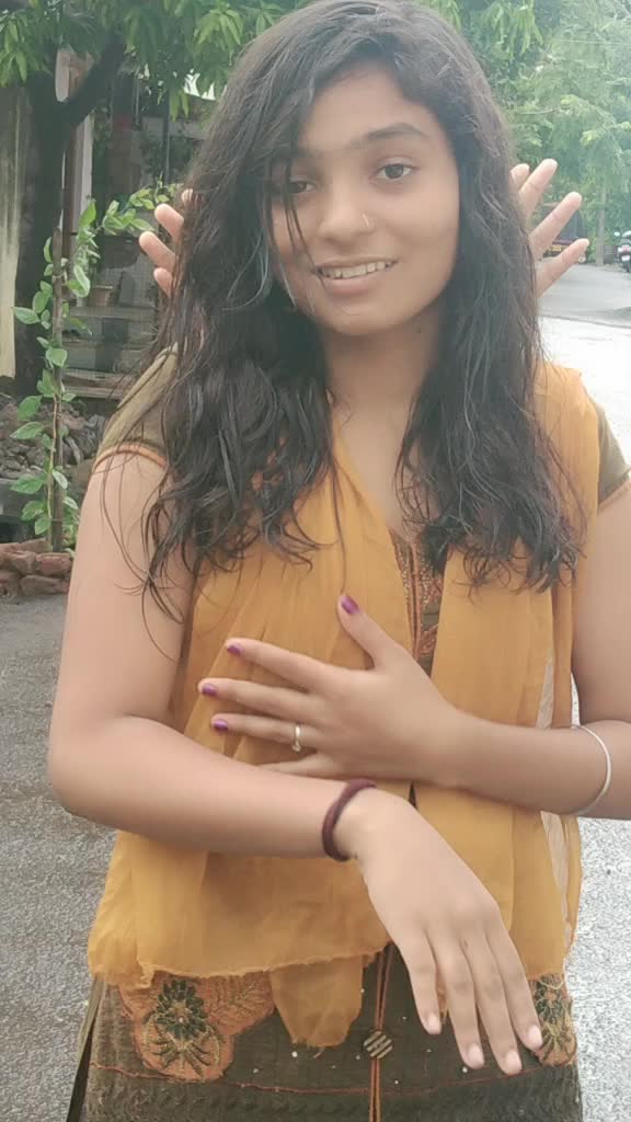 @vaishnavi