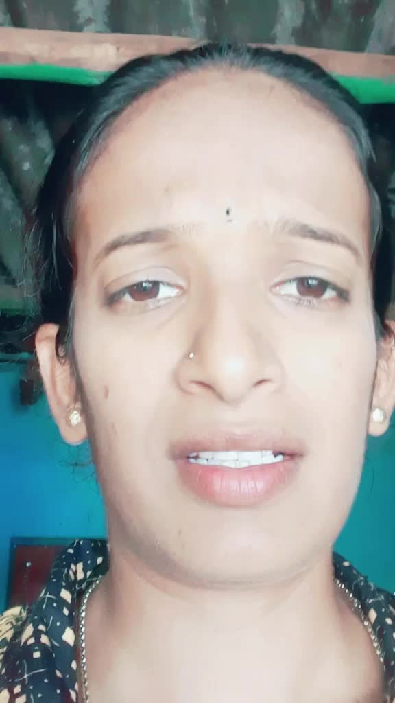 @Ranu0000