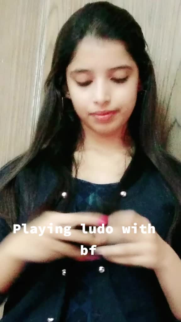 @Nousheena