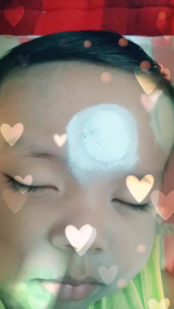 @sangita❤