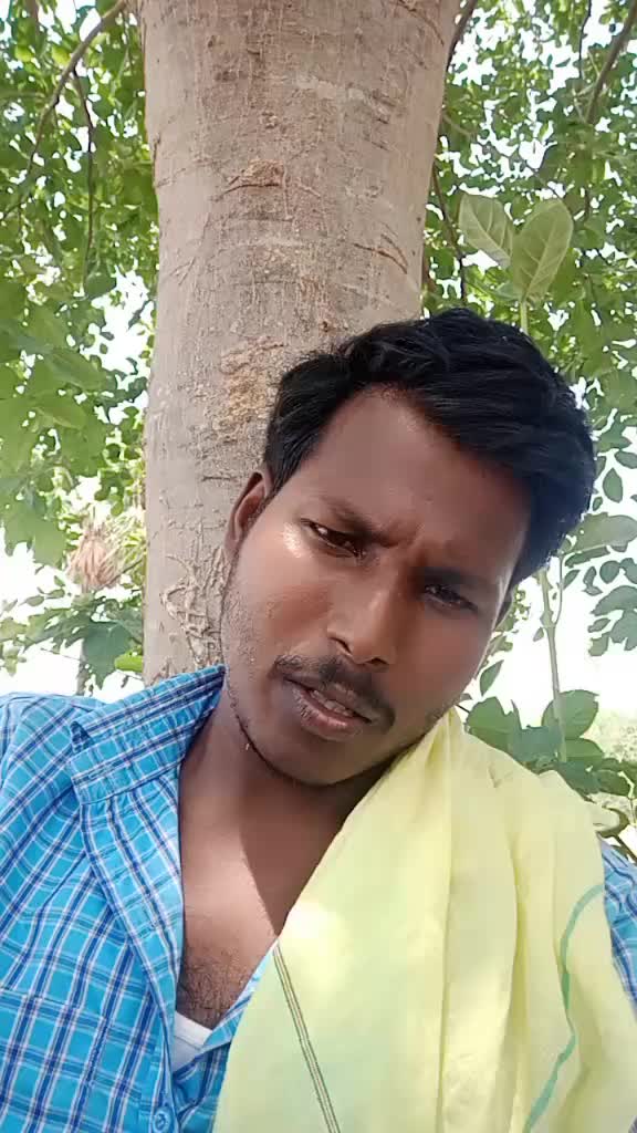 @Komira Shanker