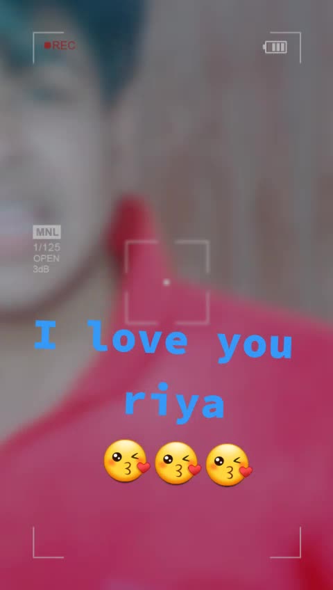 @shivuuu😨😨😨