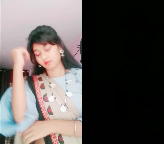 @cg queen neha 😘