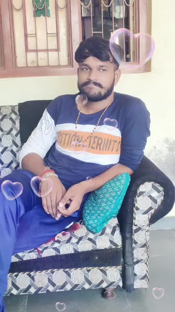 @Sp Anil