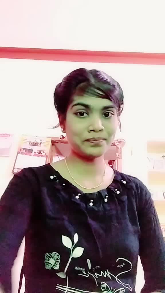 @janu 1819