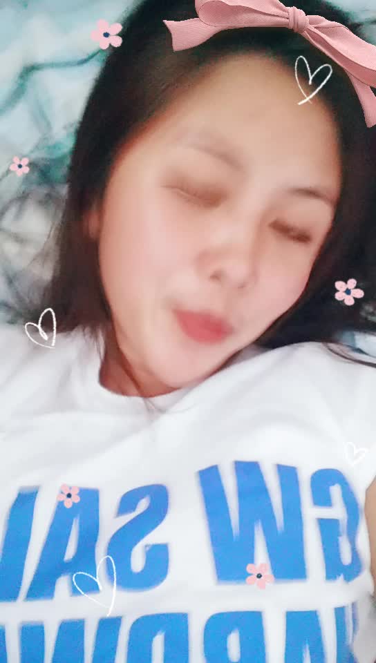 @lina