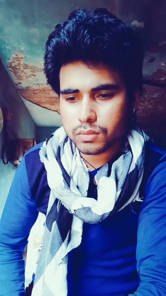 @Uday mathur 8