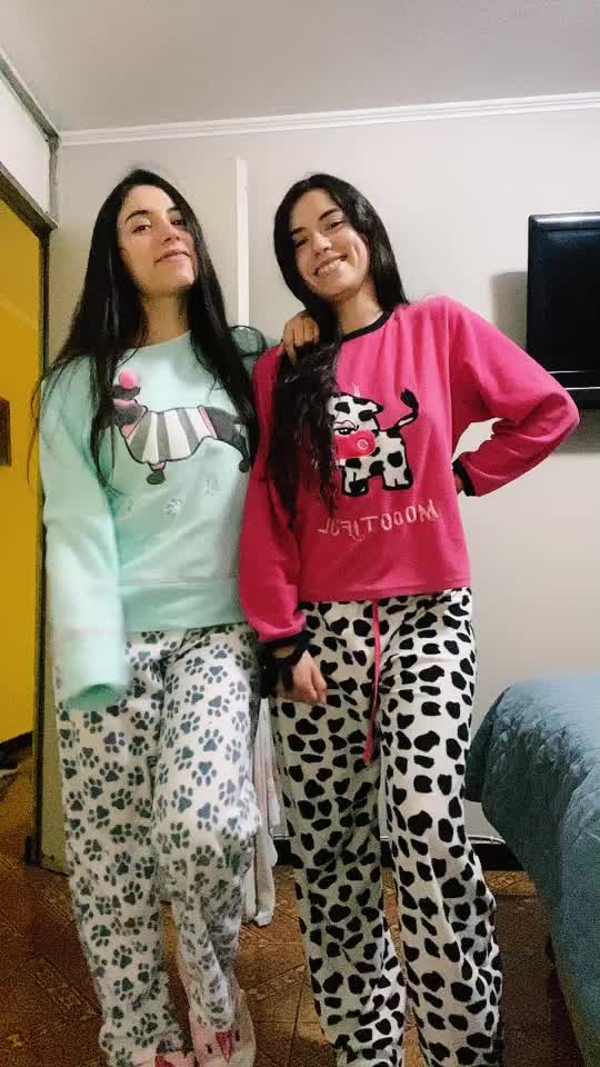@Camila Constanza