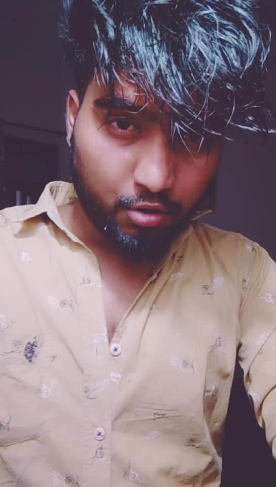 @🔥Mr_R_A_P🔥