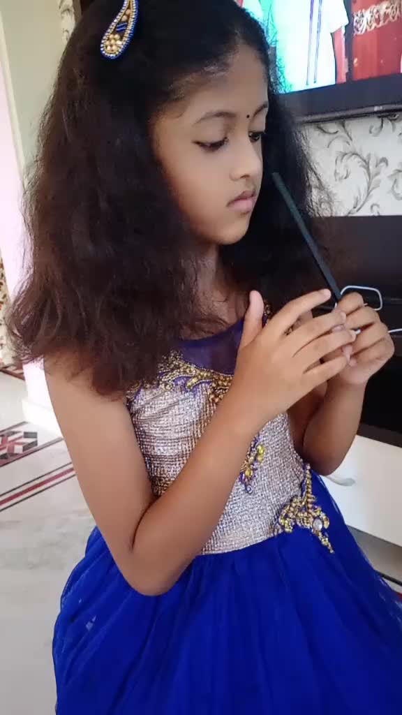 @Rishi 😍😎😎😍Varsha