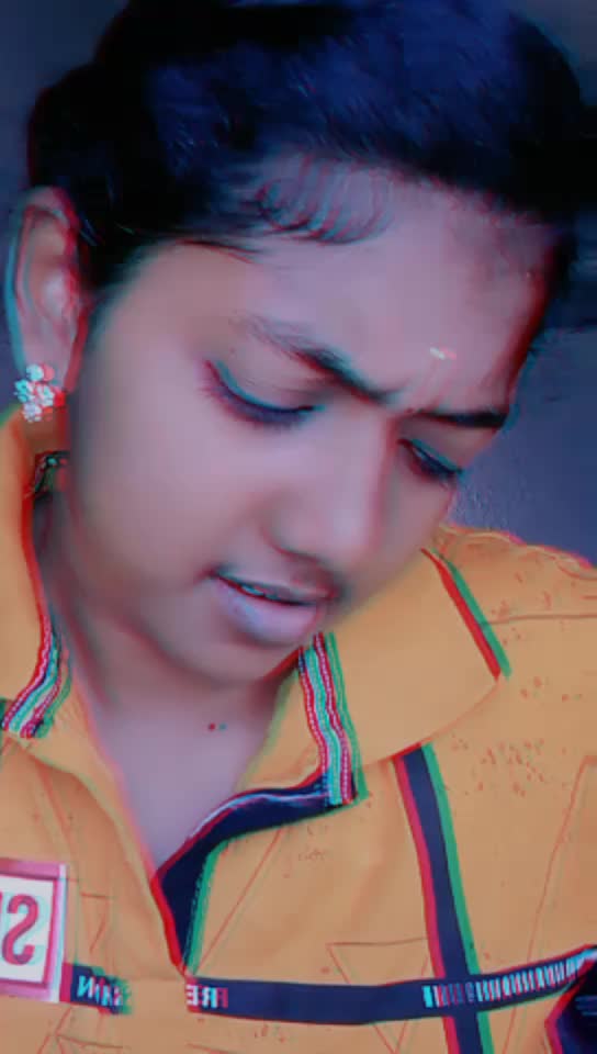 @❤️Priya Krishnan❤️