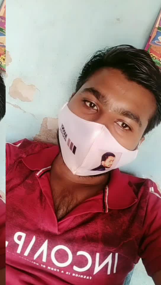 @Sanny Bhayani