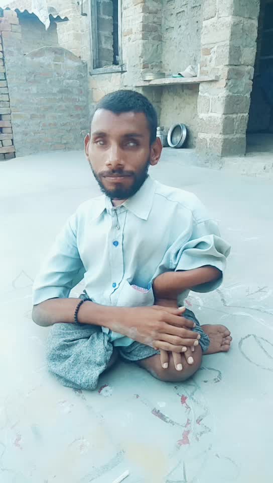 @jitu Garg Dhira