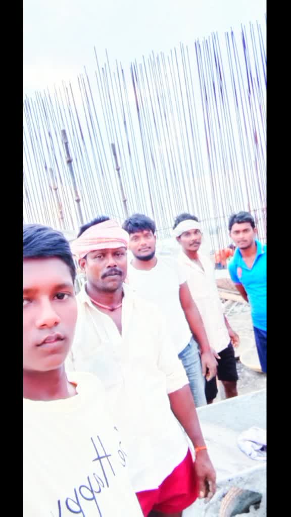 @GOPI 😎 S_I_N_G_I_L