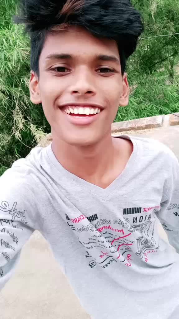 @N&ecirc;w🔥Tr&ecirc;&ntilde;dY_G&uuml;Y🔥