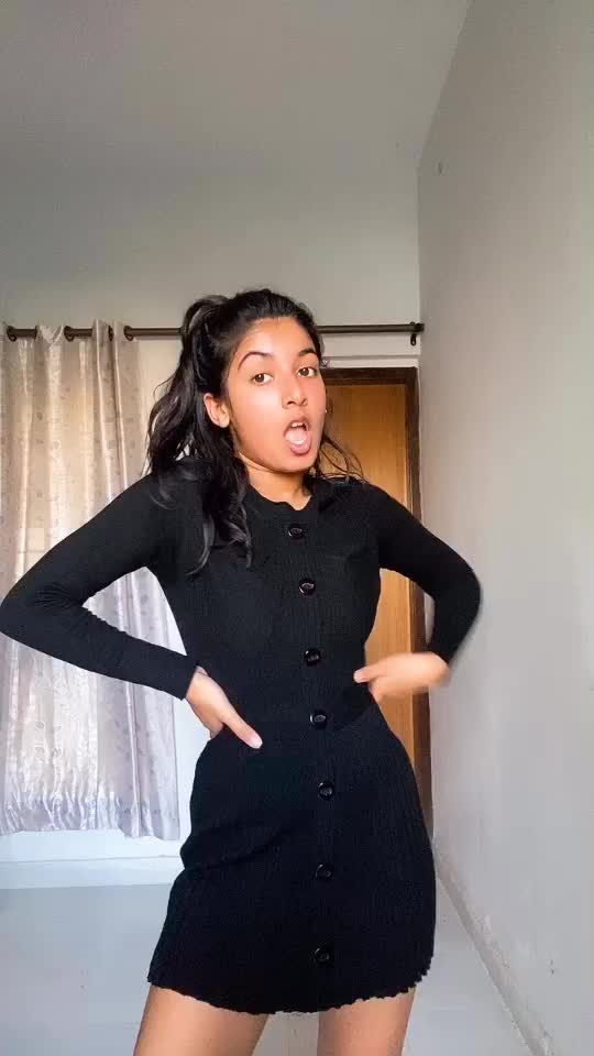 @Manali Singh🌻