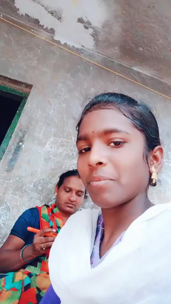 @Potti Potti
