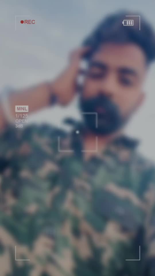 @GurBaaZMultani