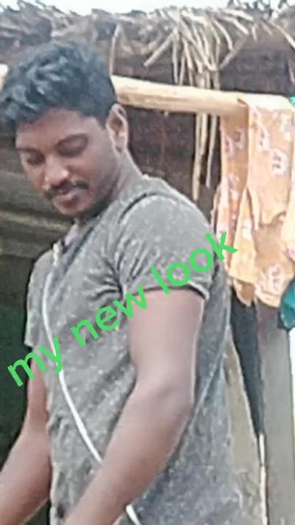 @Akash Jilaga