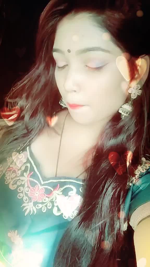 @princess ritu😄❤