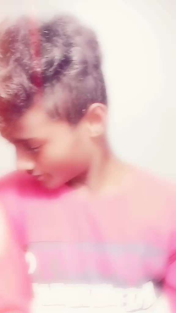 @pradhan suman 👩👦❤