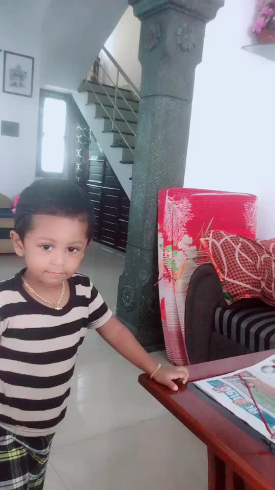 @Anju Devadasan