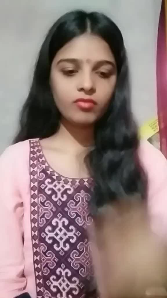 @Asmita Roy💖