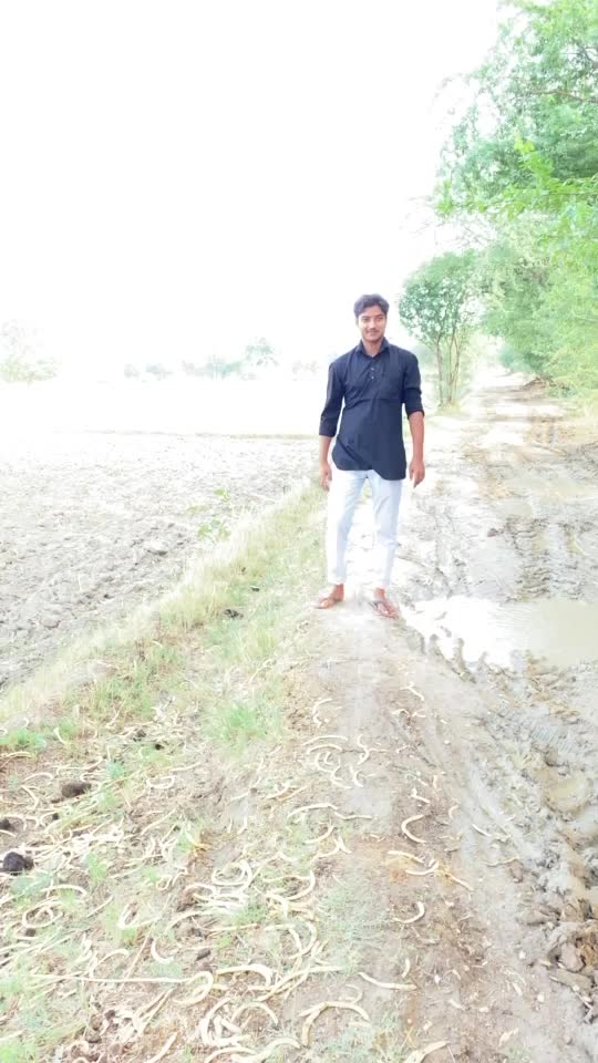 @Er. Sahab