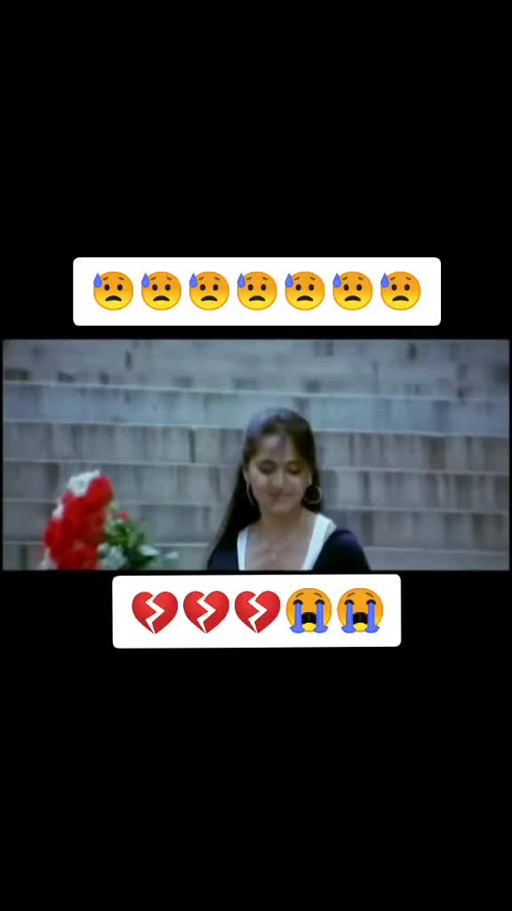 @GOPI 😎 S_I_N_G_I_L