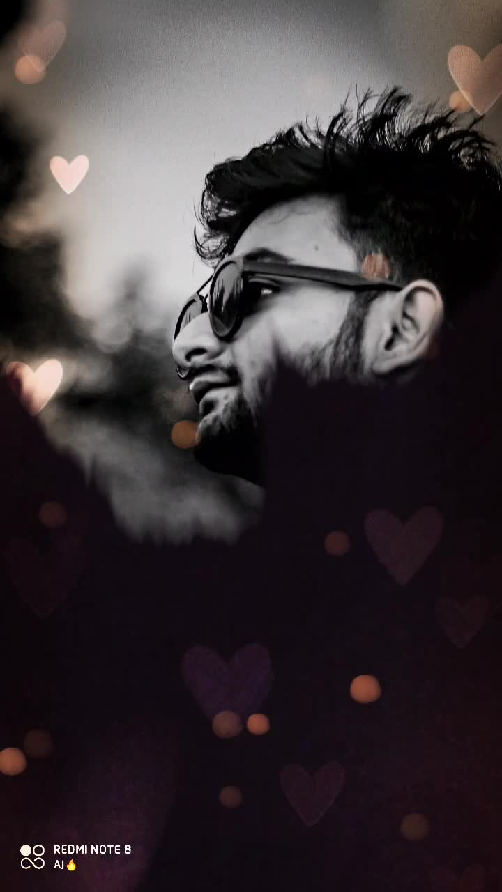 @꧁ঔৣ☬𝓐𝓳𝓪𝔂☬ঔৣ꧂