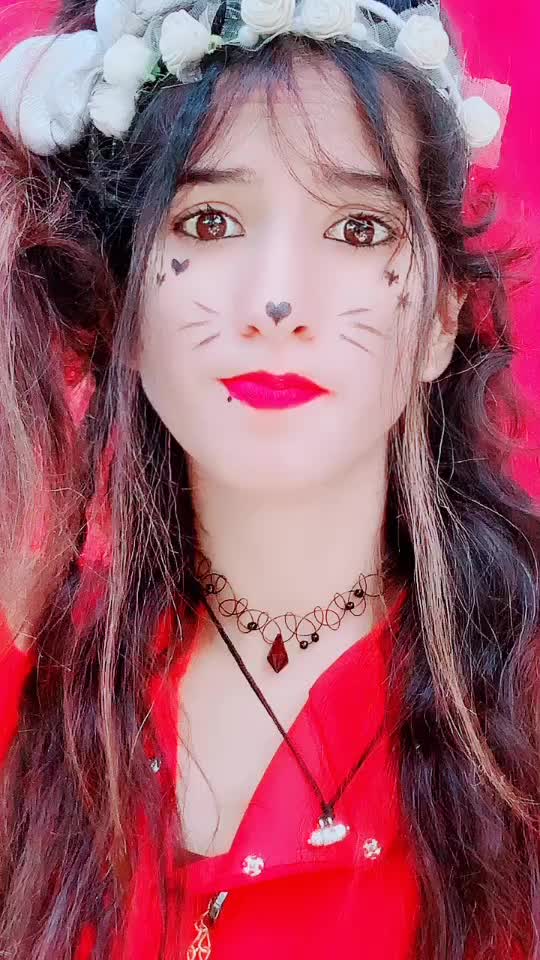 @tanu❤tanuja