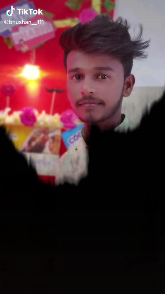@Samadhan Rajput