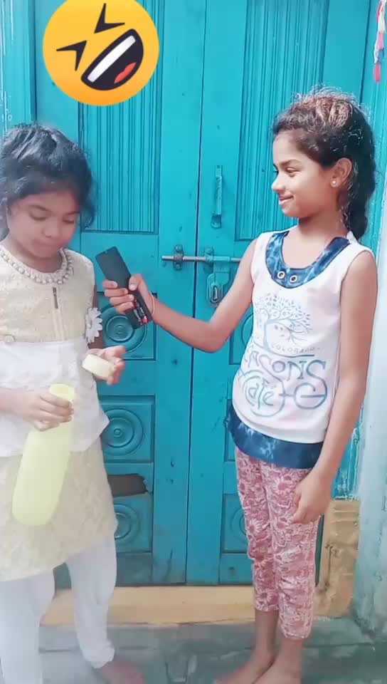 @Honey Adicherla