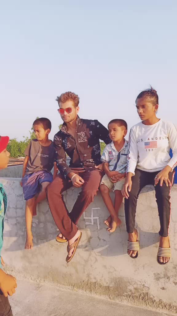 @prince kundan