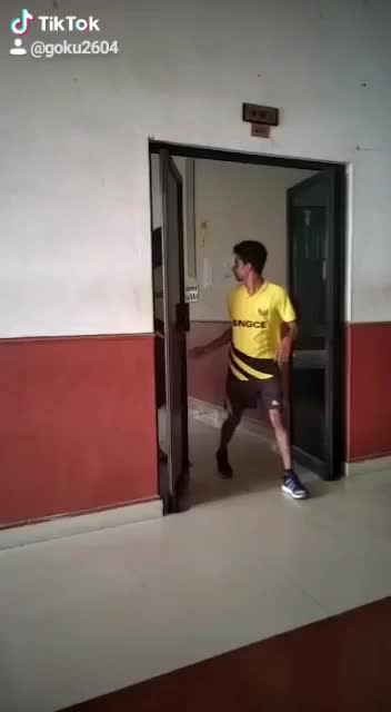 @GOKUL RAJ