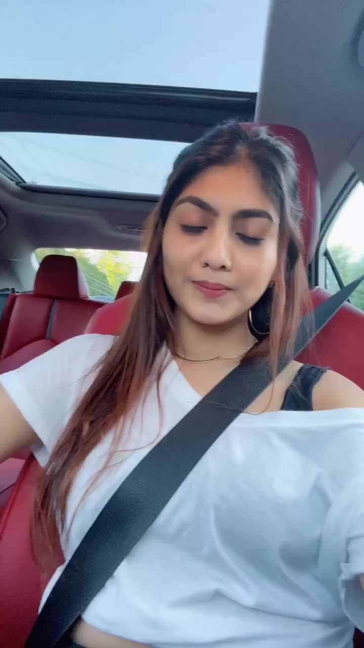 @Bhargavi Patel