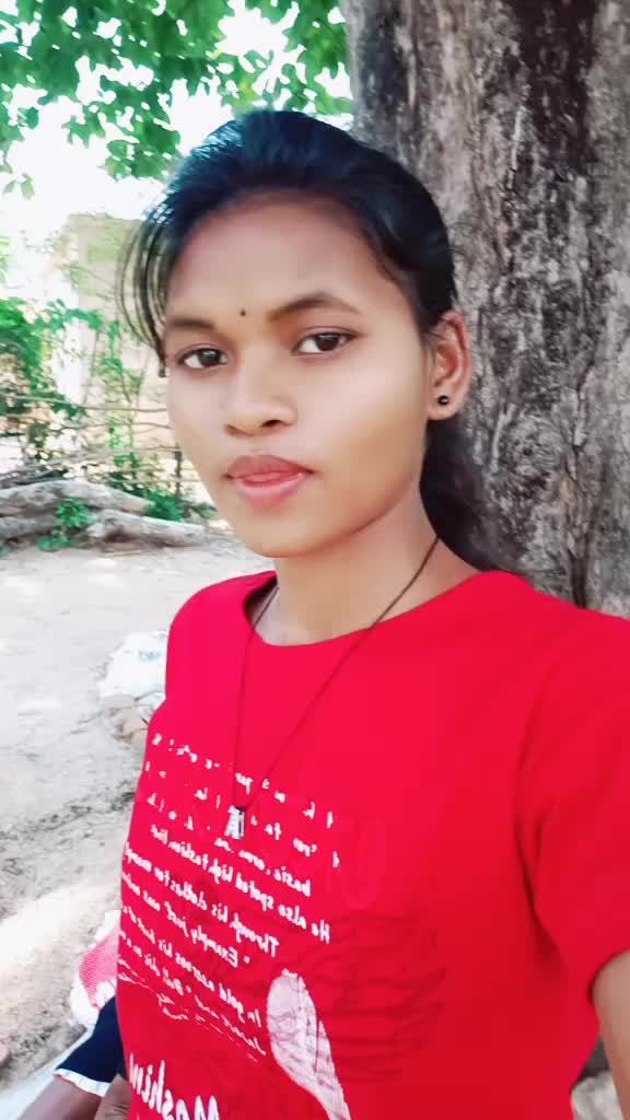 @MaNishA❤