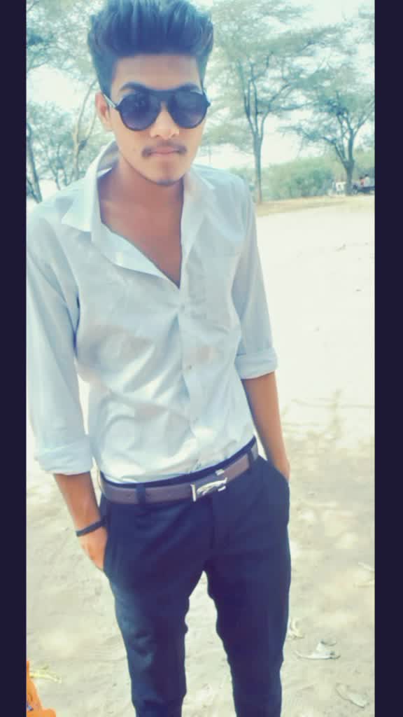 @Tigar meldi 1111