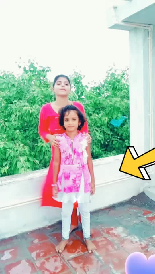@AMMU ILAKKIYA