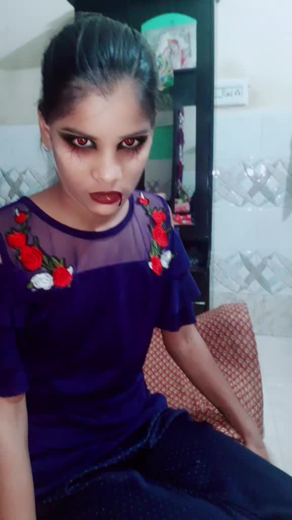 @annu Sharma 999