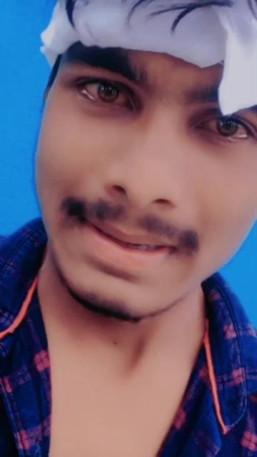 @Innocent lover