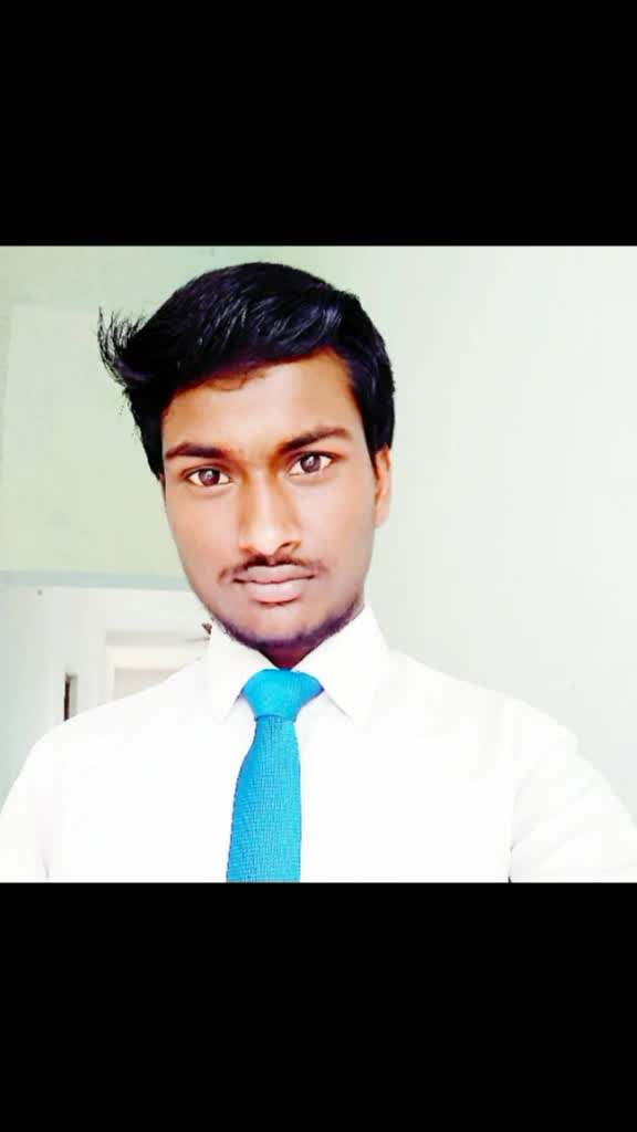 @Satya Ranjan Behera