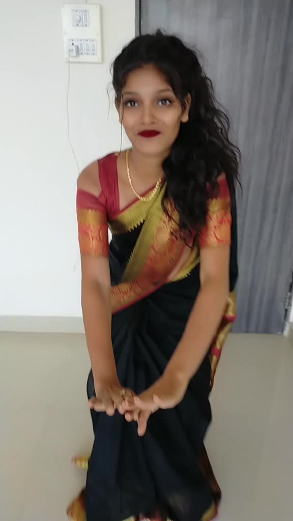 @pooja bhosle