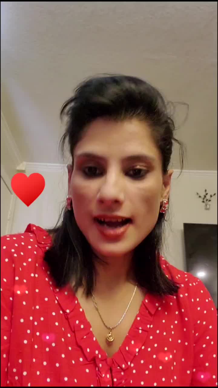@Kvlogz_1115