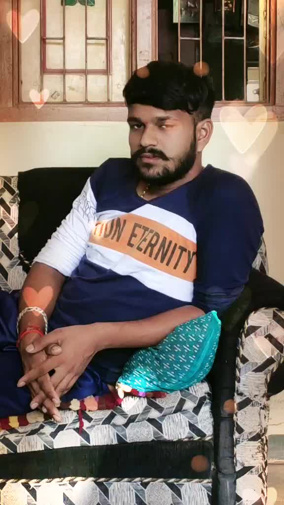 @Sp Anil