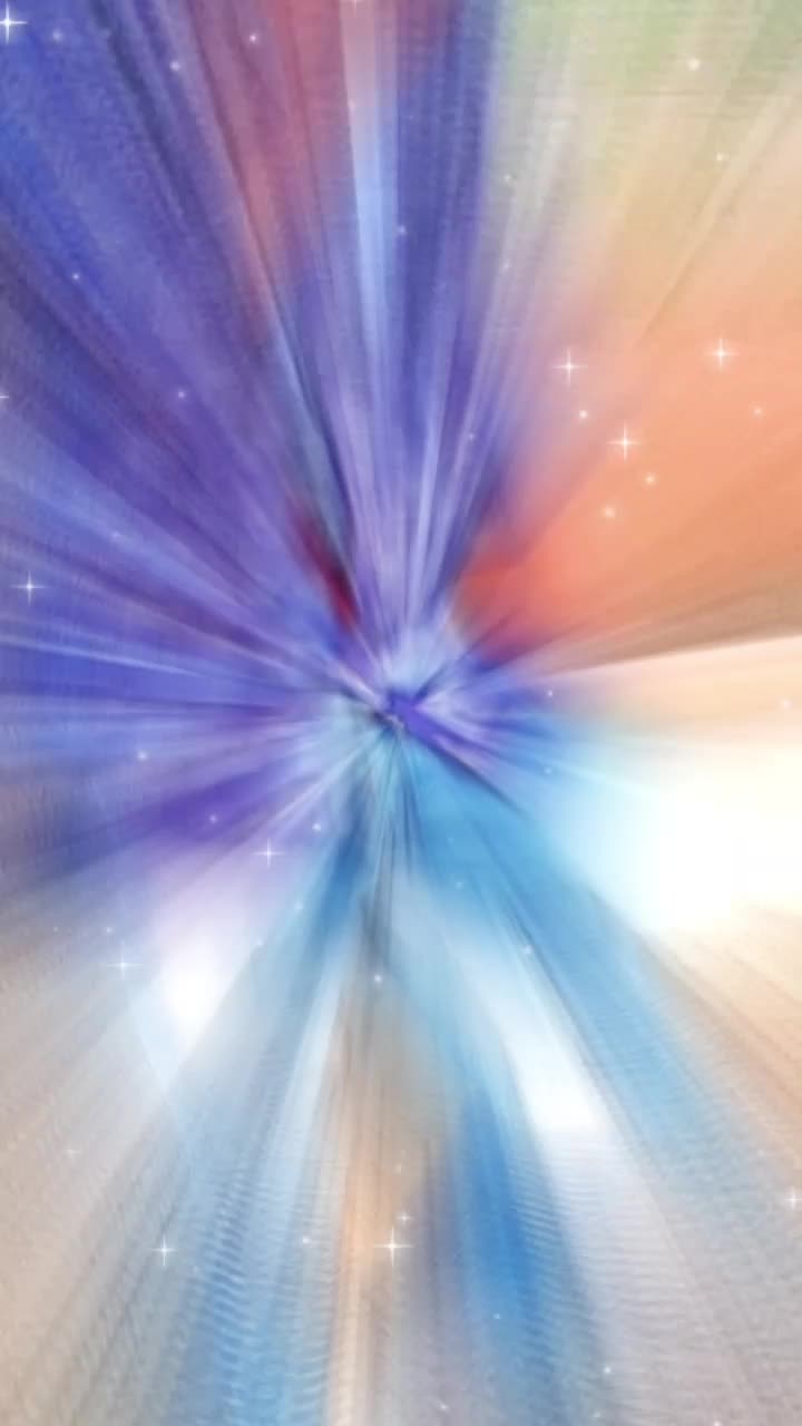 @ńáģí śťáŕ ňåğėñđřä
