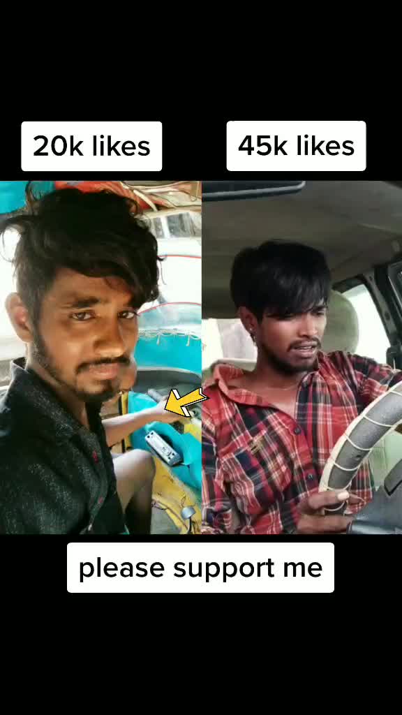 @@world_famous_ramu