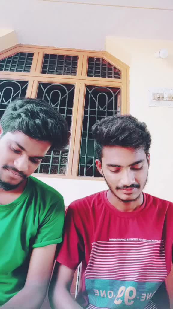 @Surya