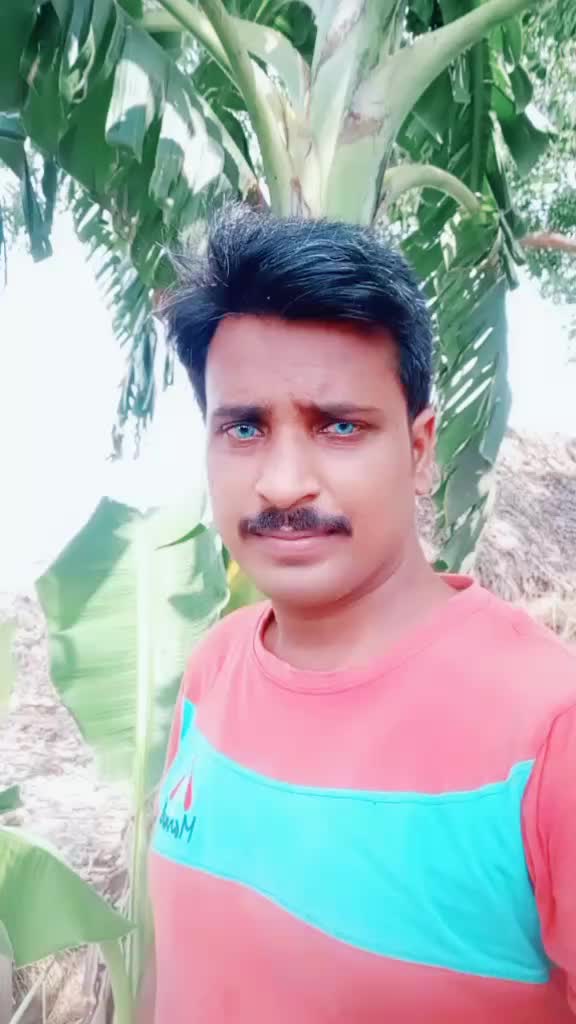 @Kishore Charan