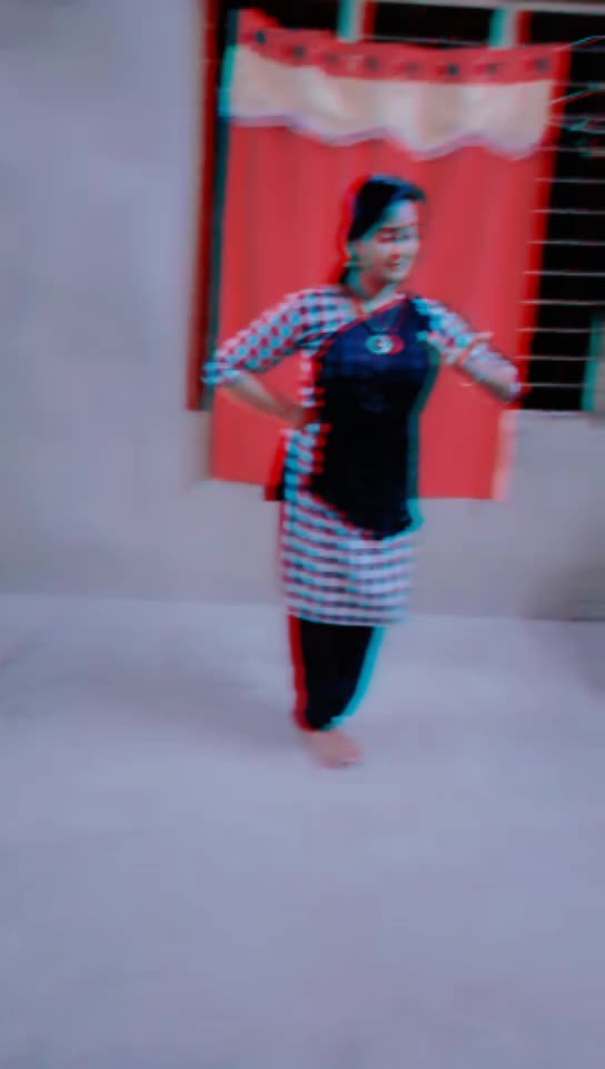 @രാവണന്ടെസീത